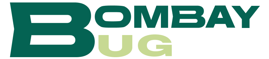 BombayBug